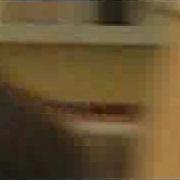 Anticipation Carly Simon Live