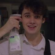 Wilbur Soot Your New Boyfriend 1 HOUR VIDEO