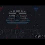 Birthday Wishes In Python Python Project GitHub Happy Birthday In A Different Way