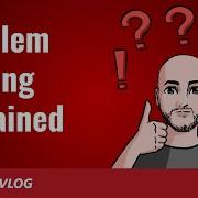 Problem Solving Explained Skills And Techniques