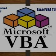 VBA Tutorial 20 LBound And UBound Of An Array Lower Bound And Upper Bound Redim Resize Array