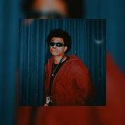 The Weeknd Party Monster Sped Up Clean