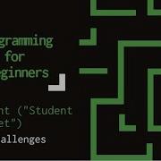 Student Marksheet In Python Python Program Programming For Beginners In Urdu Hindi Part 1