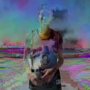 Datamosh Test 1 0
