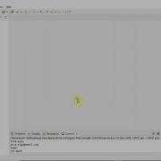Cloning Java Project From Github Into Eclipse IDE
