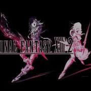Final Fantasy XIII 2 Soundtrack Limit Break