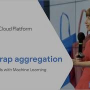 MFML 103 Bootstrap Aggregation A K A Bagging