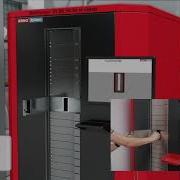 ARNO KOFLER Storemanager
