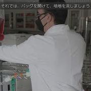 Corning HYPERStack How To 充填