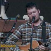 Modest Mouse Gravity Rides Everything