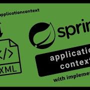 What Is Applicationcontext In Spring Boot