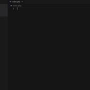 Pdo Php Connection To Database In PHP Data Object Pdo Class 1