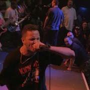Hate5six Year Of The Knife July 29 2017