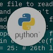 How To Read Specific Lines From A File By Line Number