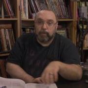 DTT 1st Edition Psionics