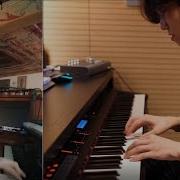 Bad Solo Challenge Jonah Nilsson Yohan Kim