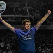 40 Times Agus Tapia SHOCKED The Crowd