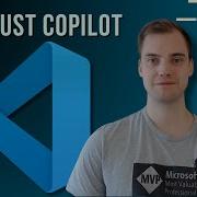 Как я использую VS Code и GitHub Copilot в качестве облачного инженера