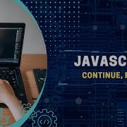 JavaScript Continue Break Statement JavaScript Full Course Tutorial In Marathi 19