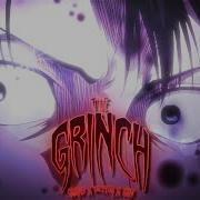The Grinch Flow Edit 4K