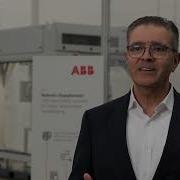 ABB S Packaging Logistics HQ In Altanta GA US