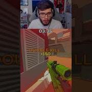 НОВАЯ УВЛЕКАТЕЛЬНАЯ IO ИГРА Kour Kour Io