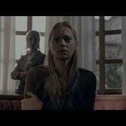 C L E A N OFFICIAL TRAILER 2020 HD
