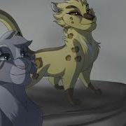C A E S A R Leopardstar PMV MAP Part 7