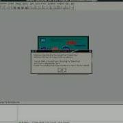 Ingeniería Inversa Tutorial Cracking 1