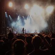 Anthrax Got The Time Live At Brutal Assault 2019