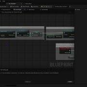 MathTiles Tile Based Number System Mechanic Unreal Engine 5 Blueprint Breakdown