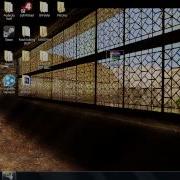 Minecraft 1 2 5 XP Bottle Installation Voice Tutorial HD