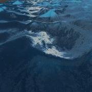 Gerstner Waves