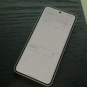 Transync AI Real Time Translation App For Phone PC 60 Languages