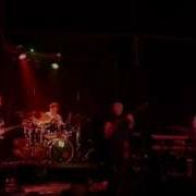 The Mahavishnu Project Resolution Miles Beyond