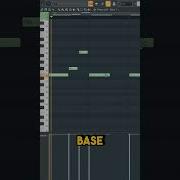 How To Make A Wu Tang Clan Type Beat Boom Bap Boombap Flstudio