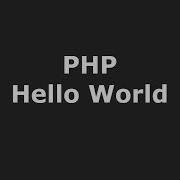 PHP NETBEANS IDE
