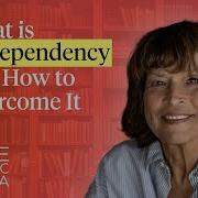 What Is Codependency And How To Overcome It