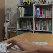 Hack The Drone In Javascript