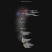 Humanlayer 12 Factor Agents Gource Visualisation