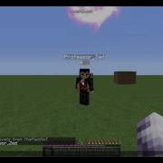 Hypixel Network Level
