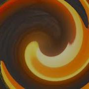 Microsoft Windows XP 1985 2001 Effects Round 2 Vs Hara Aram