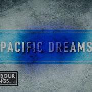 Milkwish Solange UK Pacific Dreams