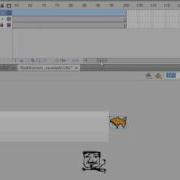 Flash CS4 Banner Part 4