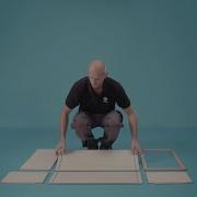 Threespine Core Assembly Instructions Face Framed Cabinet