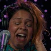 Combo Chimbita Full Performance Live On KEXP