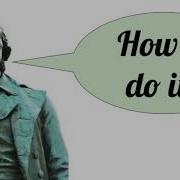 Numberless Word Problems In A Secondary World