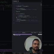 JavaScript Scope Explained Global And Local Variable Codewithpawan Javascript Nodejs Es6