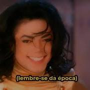 Michael Jackson Remember The Time Legendado