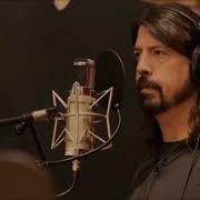 Momentos Do Foo Fighters Na Gravação Da Canção Something From Nothing Do álbum Sonic Highways